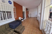 42-3-0-11-935/78800, 3 Bedroom 1 Bathroom Apartment in Torrevieja