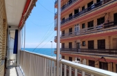 42-227-454-11-913/78801, 2 Bedroom 1 Bathroom Apartment in Torrevieja
