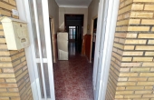42-102-457-11-924/78806, 4 Bedroom 1 Bathroom Apartment in Torrevieja