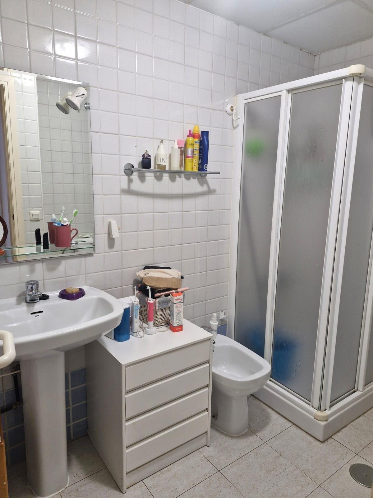 For sale - 2 Bedroom 1 Bathroom Bungalow in Torrevieja - Playa De Los Naufragos  - Alicante