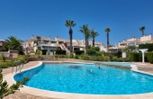 42-161-454-11-913/78814, 2 Bedroom 1 Bathroom Apartment in Torrevieja