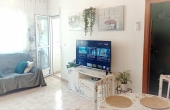 42-137-404-11-779/78815, 2 Bedroom 1 Bathroom Apartment in Torrevieja