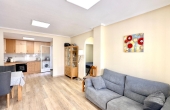 42-285-457-11-924/78818, 2 Bedroom 1 Bathroom Bungalow in Torrevieja