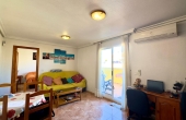 42-309-457-11-924/78819, 2 Bedroom 1 Bathroom Penthouse in Torrevieja