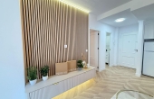 42-290-454-11-913/78820, 2 Bedroom 1 Bathroom Apartment in Torrevieja