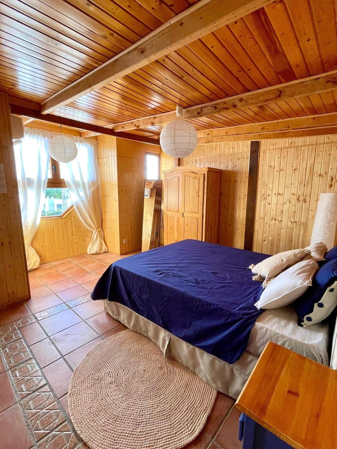 For sale - 2 Bedroom 1 Bathroom Penthouse in Punta Prima  - Punta Prima  - Alicante
