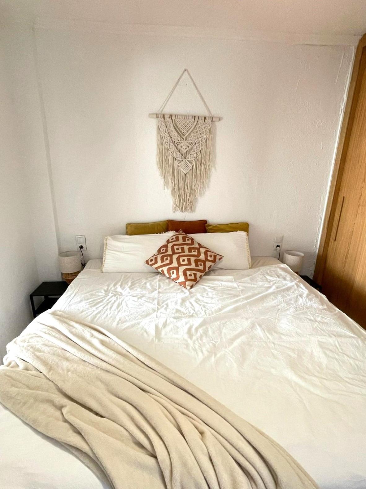 For sale - 2 Bedroom 1 Bathroom Penthouse in Punta Prima  - Punta Prima  - Alicante