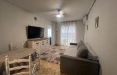 42-350-457-11-924/78833, 2 Bedroom 1 Bathroom Apartment in Torrevieja