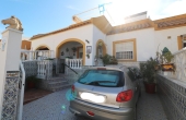 42-43-208-11-544/78840, 2 Bedroom 1 Bathroom Bungalow in Torrevieja