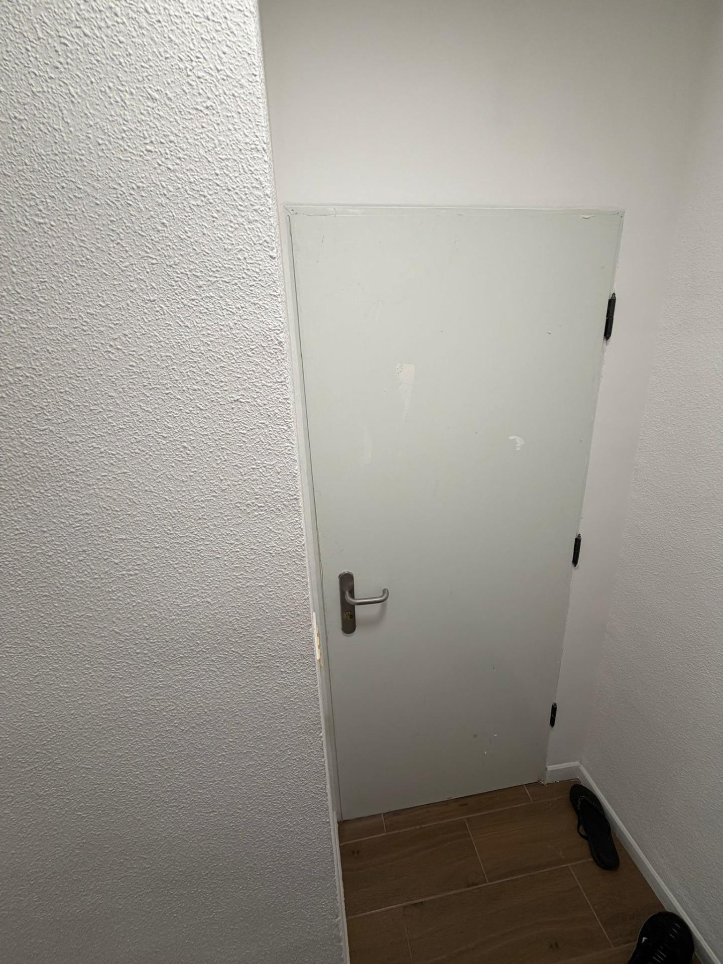 For sale - 2 Bedroom 1 Bathroom Apartment in Torrevieja - Punta Prima  - Alicante