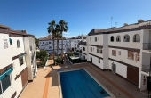 42-55-206-11-542/78845, 2 Bedroom 1 Bathroom Apartment in Torrevieja