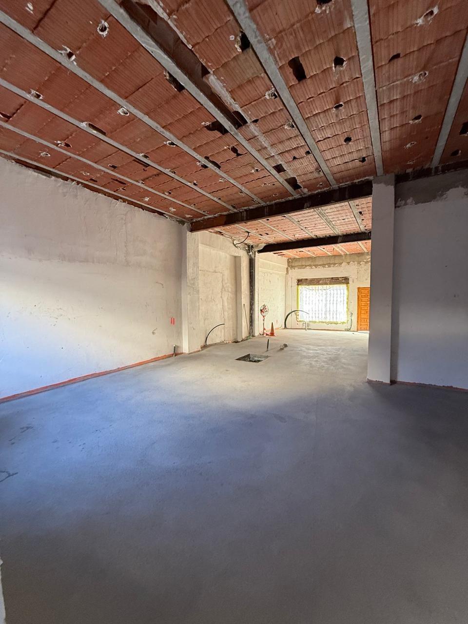 For sale - 4 Bedroom 2 Bathroom Apartment in Torrevieja - Torrevieja  - Alicante