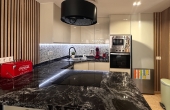 42-192-456-11-919/78862, 3 Bedroom 2 Bathroom Apartment in Torrevieja