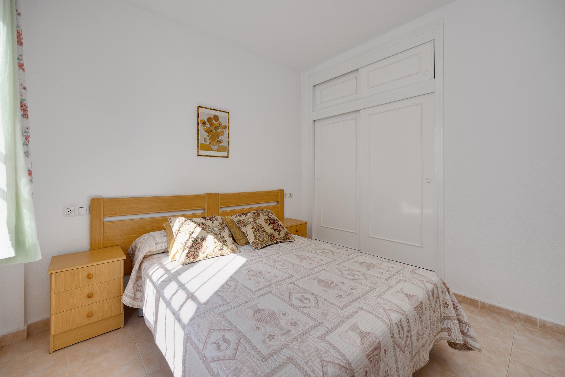 For sale - 2 Bedroom 1 Bathroom Bungalow in Torrevieja - Costa Blanca  - Alicante