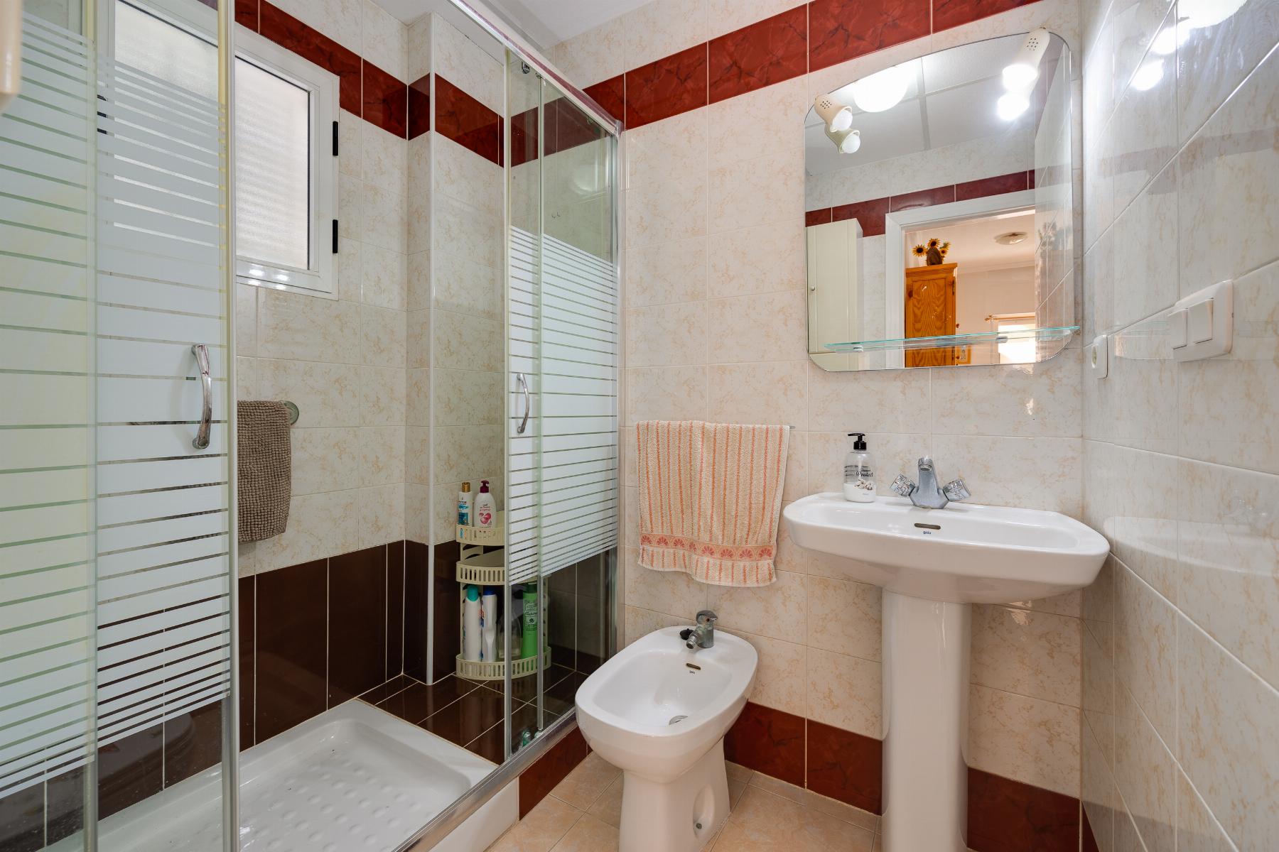 For sale - 2 Bedroom 1 Bathroom Bungalow in Torrevieja - Costa Blanca  - Alicante