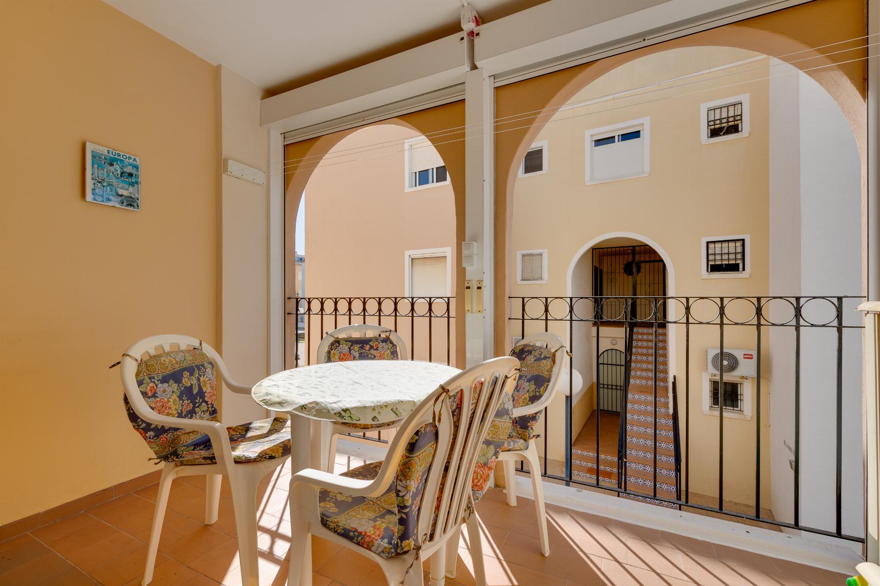 For sale - 2 Bedroom 1 Bathroom Bungalow in Torrevieja - Costa Blanca  - Alicante