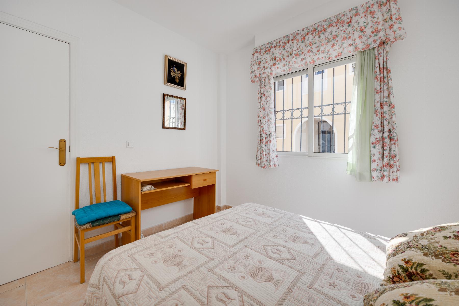 For sale - 2 Bedroom 1 Bathroom Bungalow in Torrevieja - Costa Blanca  - Alicante
