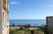 42-14-519-11-1121/78870, 2 Bedroom 1 Bathroom Apartment in Torrevieja