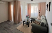 42-178-404-11-779/78874, 2 Bedroom 1 Bathroom Apartment in Torrevieja