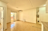 42-52-502-11-1043/78881, 2 Bedroom 1 Bathroom Apartment in Torrevieja