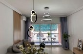 42-438-457-11-924/78887, 2 Bedroom 1 Bathroom Apartment in Torrevieja