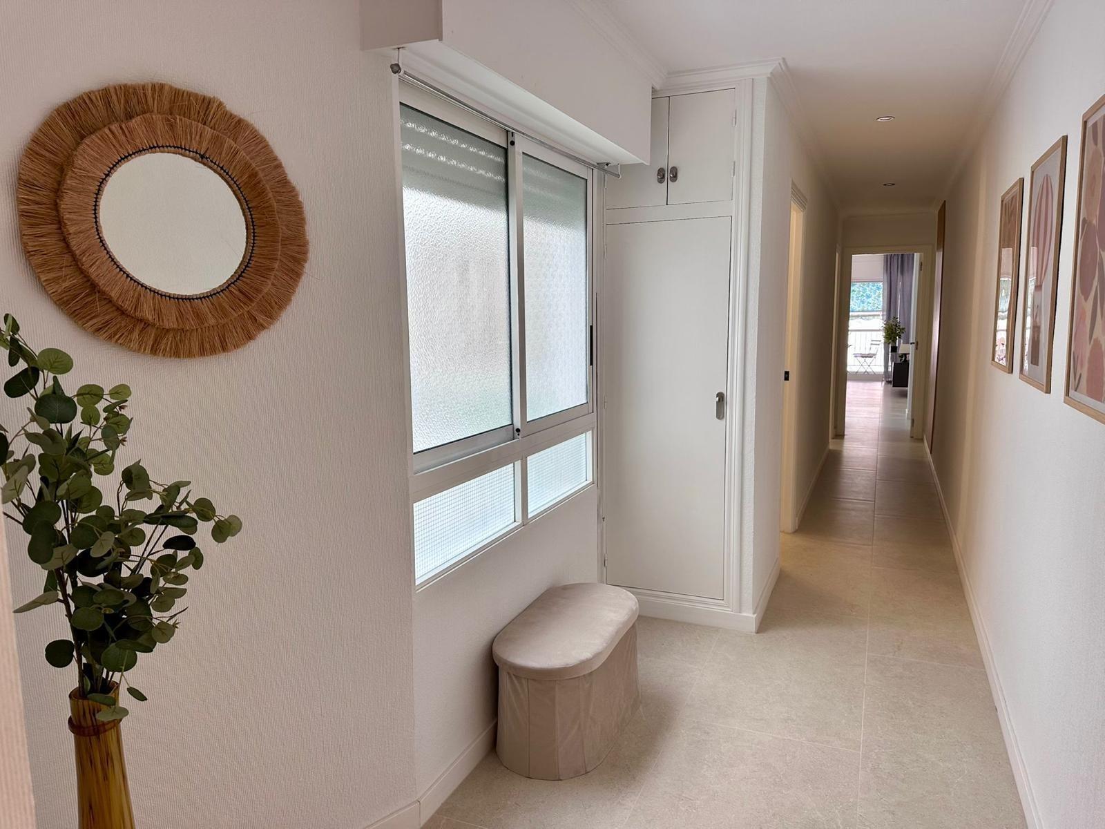 For sale - 2 Bedroom 1 Bathroom Apartment in Torrevieja - Habaneras  - Alicante