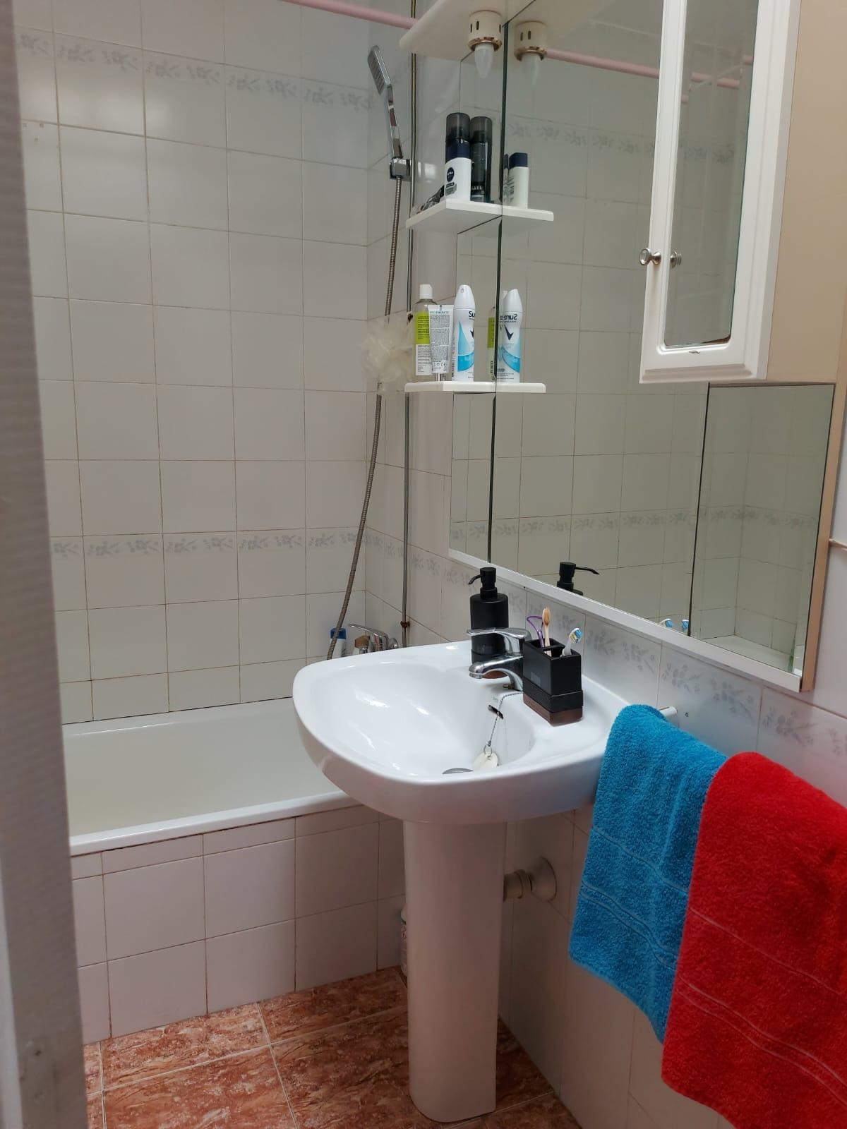 For sale - 3 Bedroom 1 Bathroom Bungalow in Torrevieja - Los Balcones  - Alicante