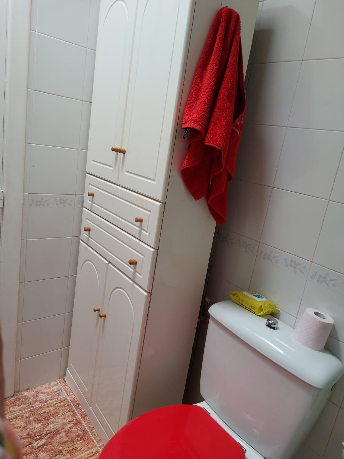 For sale - 3 Bedroom 1 Bathroom Bungalow in Torrevieja - Los Balcones  - Alicante