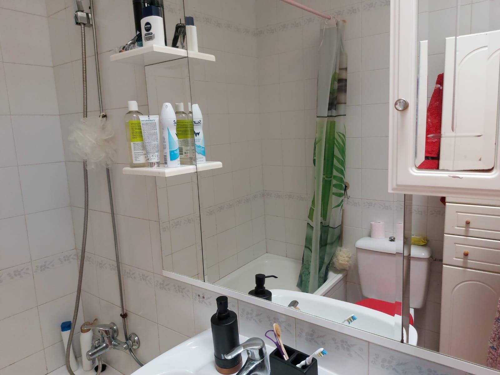 For sale - 3 Bedroom 1 Bathroom Bungalow in Torrevieja - Los Balcones  - Alicante
