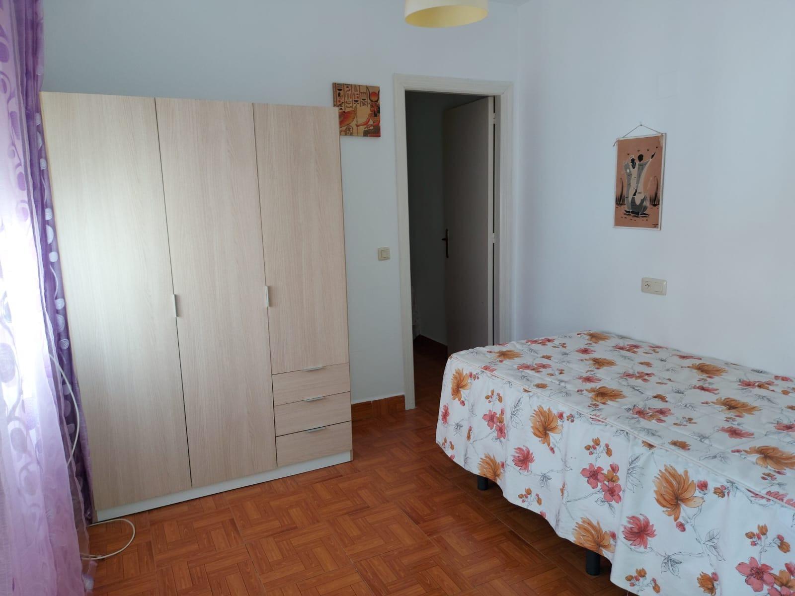 For sale - 3 Bedroom 1 Bathroom Bungalow in Torrevieja - Los Balcones  - Alicante