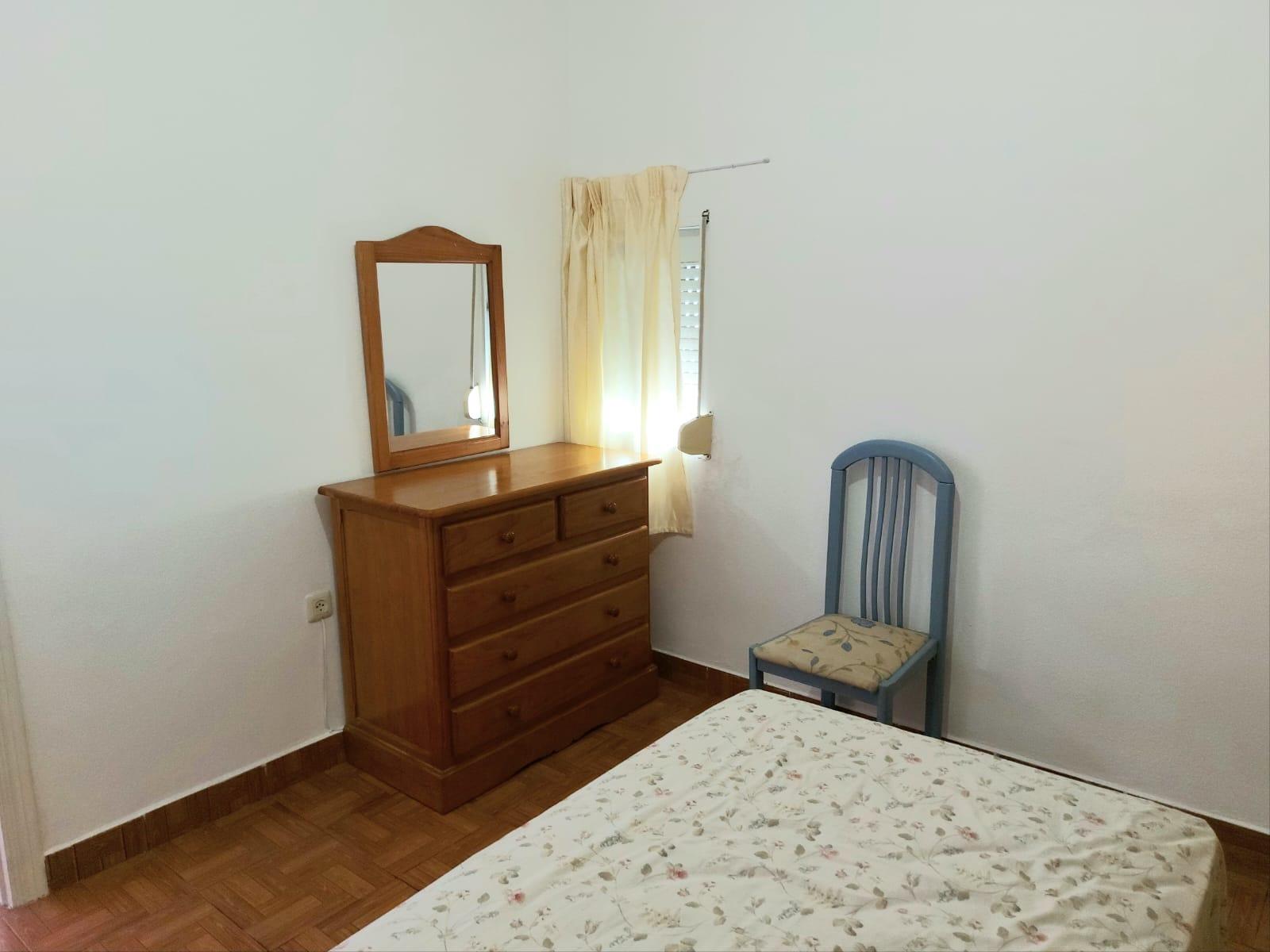 For sale - 3 Bedroom 1 Bathroom Bungalow in Torrevieja - Los Balcones  - Alicante