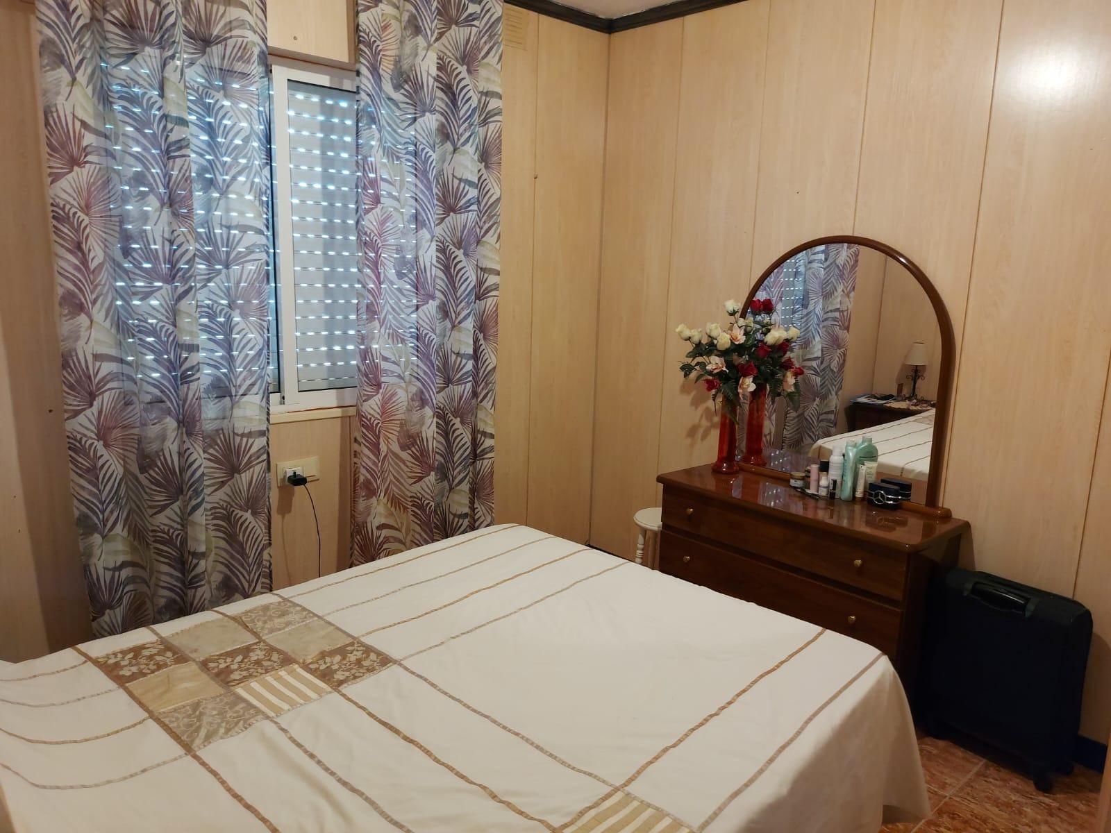 For sale - 3 Bedroom 1 Bathroom Bungalow in Torrevieja - Los Balcones  - Alicante