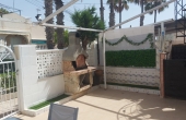 42-231-390-11-770/78896, 3 Bedroom 1 Bathroom Bungalow in Torrevieja