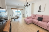 42-52-488-11-996/78902, 2 Bedroom 1 Bathroom Apartment in Torrevieja