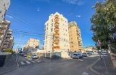 42-69-242-11-593/78907, 2 Bedroom 1 Bathroom Apartment in Torrevieja