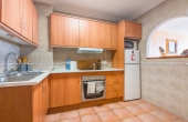 42-52-459-11-927/78909, 2 Bedroom 1 Bathroom Apartment in Torrevieja
