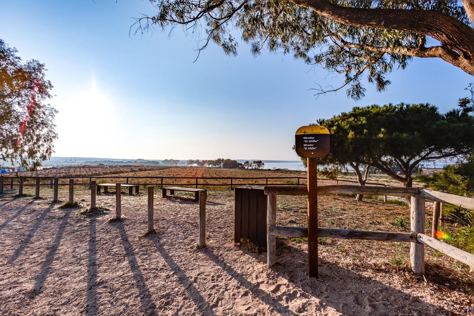 For sale - 2 Bedroom 1 Bathroom Bungalow in Torrevieja - La Siesta - El Salado - Torreta  - Alicante