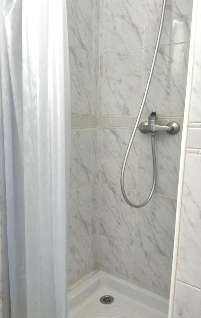 For sale - 2 Bedroom 2 Bathroom Bungalow in Torrevieja - La Siesta - El Salado - Torreta  - Alicante