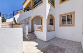 42-93-328-11-536/78915, 2 Bedroom 1 Bathroom Apartment in Torrevieja