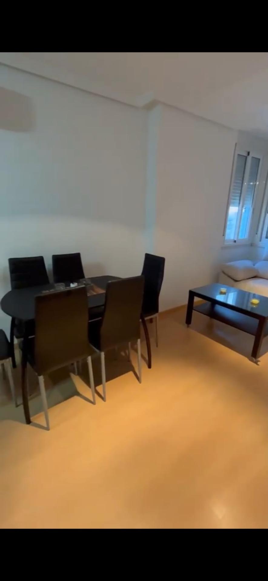 For sale - 2 Bedroom 1 Bathroom Penthouse in Torrevieja - Nueva Torrevieja  - Alicante