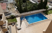 42-49-208-11-544/78924, 2 Bedroom 1 Bathroom Penthouse in Torrevieja