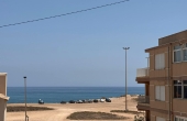 42-107-488-11-996/78929, 3 Bedroom 1 Bathroom Apartment in Torrevieja