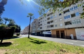 42-48-515-11-1098/78936, 2 Bedroom 1 Bathroom Penthouse in Torrevieja