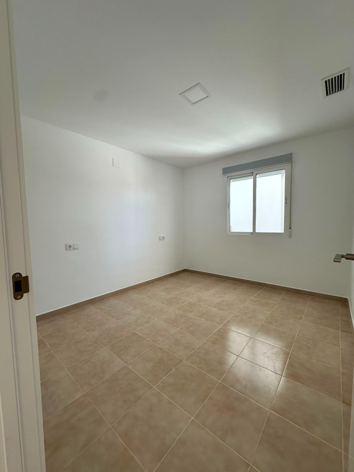 For sale - 2 Bedroom 1 Bathroom Bungalow in Torrevieja - La Siesta - El Salado - Torreta  - Alicante