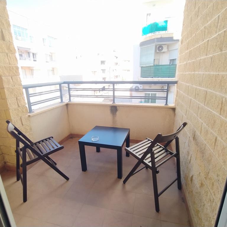 For sale - 2 Bedroom 1 Bathroom Apartment in Torrevieja - CENTRO CASCO URBANO  - Alicante