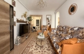 42-198-390-11-770/78947, 2 Bedroom 1 Bathroom Apartment in Torrevieja