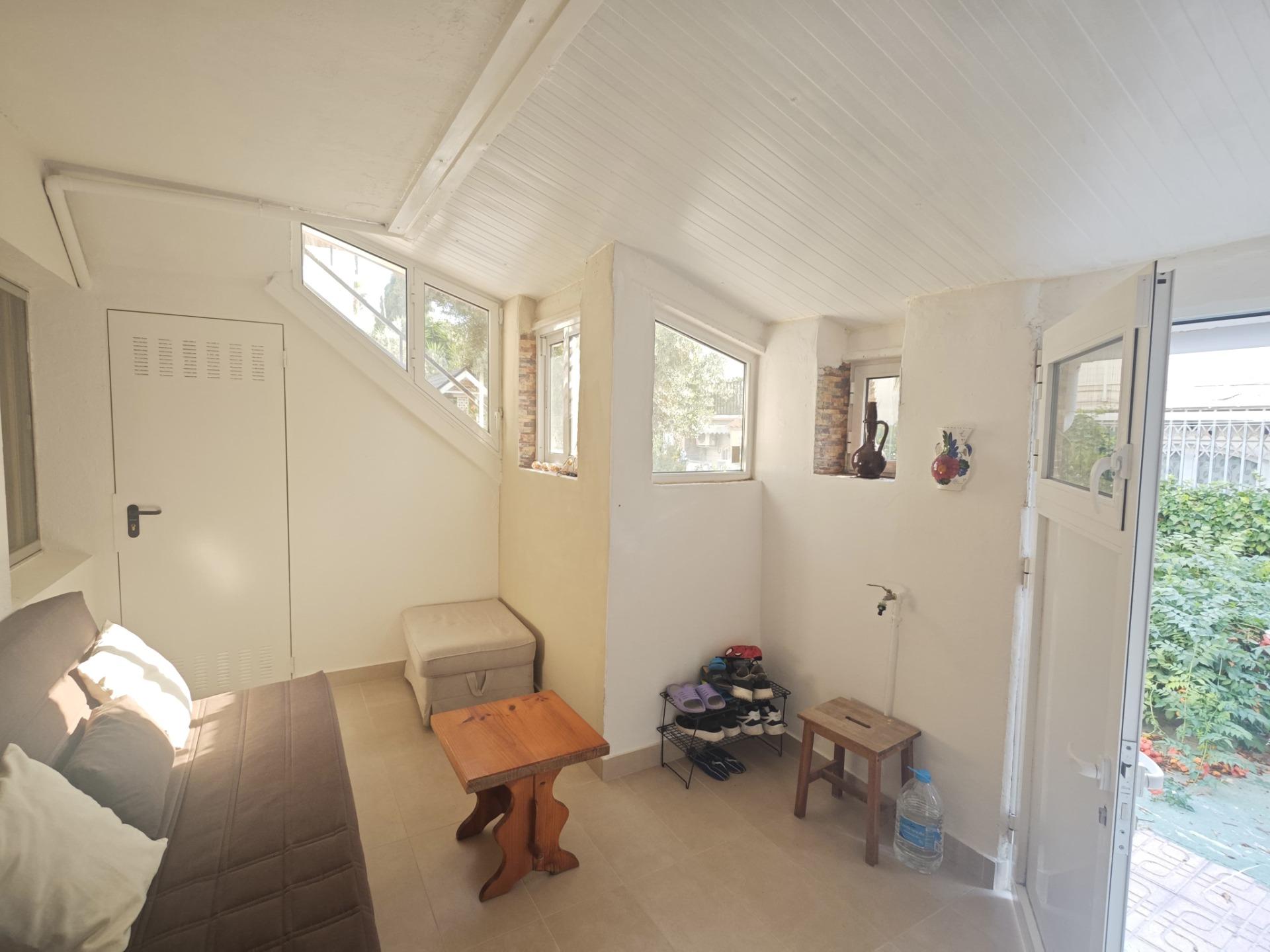 For sale - 2 Bedroom 1 Bathroom Bungalow in Torrevieja - Playa Del Cura  - Alicante