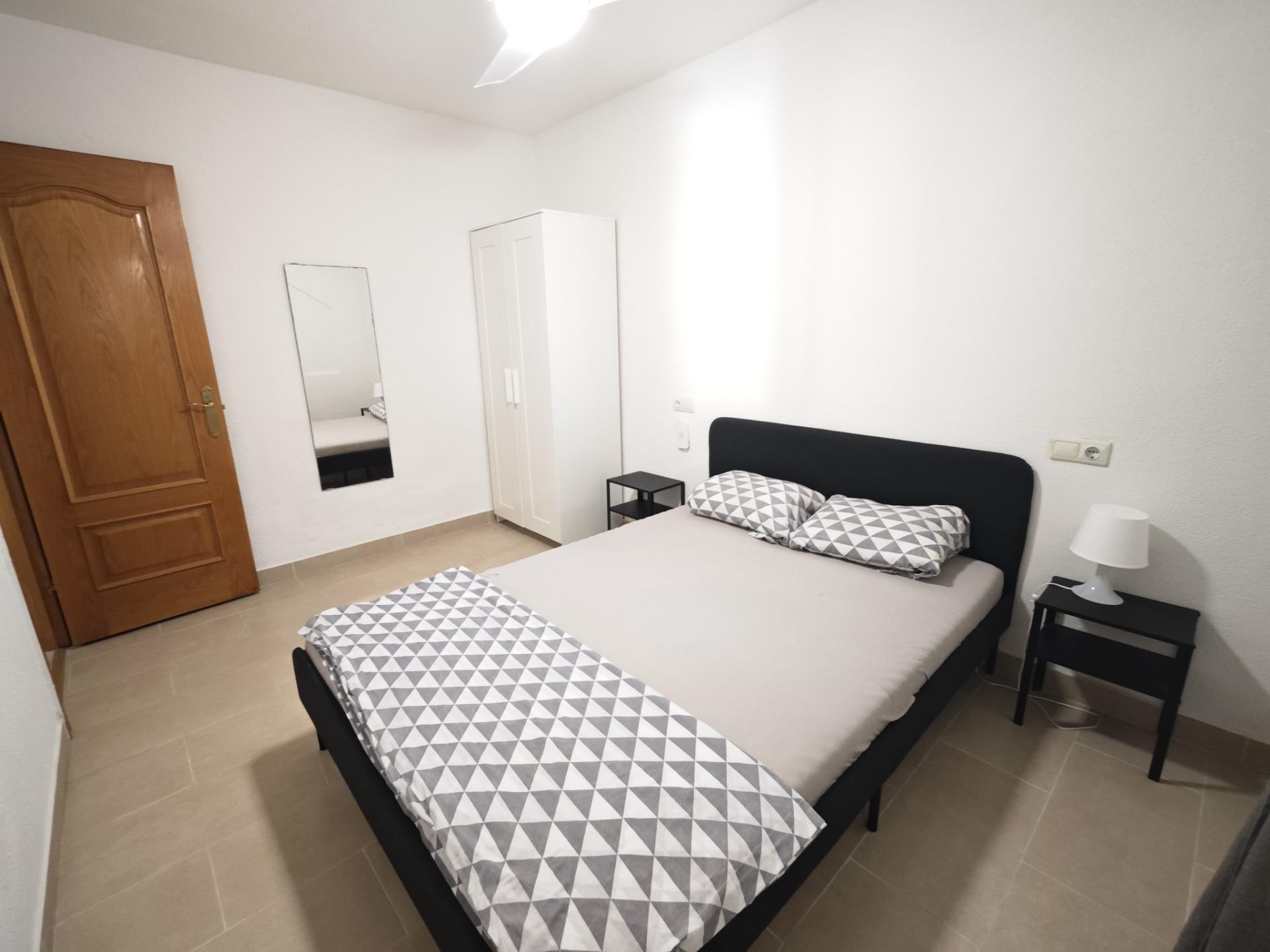 For sale - 2 Bedroom 1 Bathroom Bungalow in Torrevieja - Playa Del Cura  - Alicante