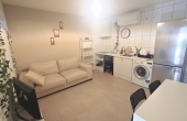 42-336-457-11-924/78957, 2 Bedroom 1 Bathroom Bungalow in Torrevieja