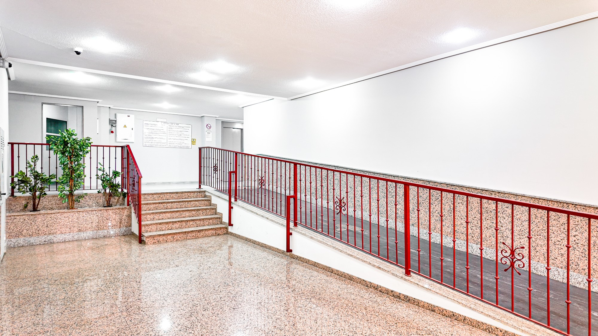For sale - 2 Bedroom 1 Bathroom Apartment in Torrevieja - Costa Blanca  - Alicante